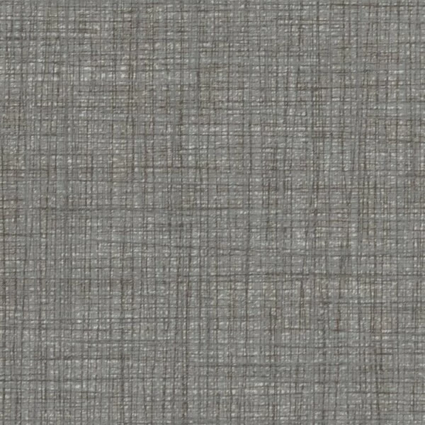 Daltile Bellant Woven Grey 18 In. X 18 In. Glue Down Luxury Vinyl Flooring, 16PK 2 Daltile Bellant Woven Grey 18 In. X 18 In. Glue Down Luxury Vinyl Flooring, 16PK - Image 2