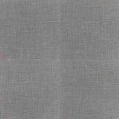 Daltile Bellant Woven Grey 18 In. X 18 In. Glue Down Luxury Vinyl Flooring, 16PK 11 Daltile Bellant Woven Grey 18 In. X 18 In. Glue Down Luxury Vinyl Flooring, 16PK -Carpet Floor Shop DAL20Tile20Distribution20LLC DALxxBL35xx18x18xxWovenGreyxxGridxx6263ac