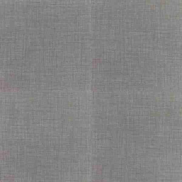 Daltile Bellant Woven Grey 18 In. X 18 In. Glue Down Luxury Vinyl Flooring, 16PK 3 Daltile Bellant Woven Grey 18 In. X 18 In. Glue Down Luxury Vinyl Flooring, 16PK - Image 3
