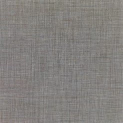 Daltile Bellant Woven Grey 18 In. X 18 In. Glue Down Luxury Vinyl Flooring, 16PK