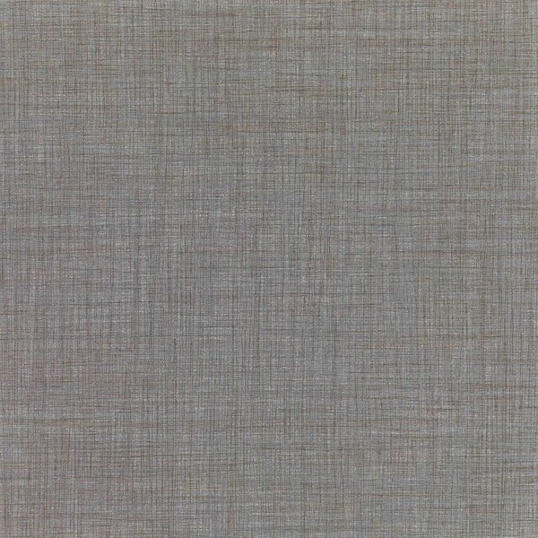 Daltile Bellant Woven Grey 18 In. X 18 In. Glue Down Luxury Vinyl Flooring, 16PK 1 Daltile Bellant Woven Grey 18 In. X 18 In. Glue Down Luxury Vinyl Flooring, 16PK