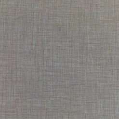 Daltile Bellant Woven Grey 18 In. X 18 In. Glue Down Luxury Vinyl Flooring, 16PK 17 Daltile Bellant Woven Grey 18 In. X 18 In. Glue Down Luxury Vinyl Flooring, 16PK -Carpet Floor Shop DAL20Tile20Distribution20LLC DALxxBL35xx18x18xxWovenGreyxxSiloxx02xx25c44d