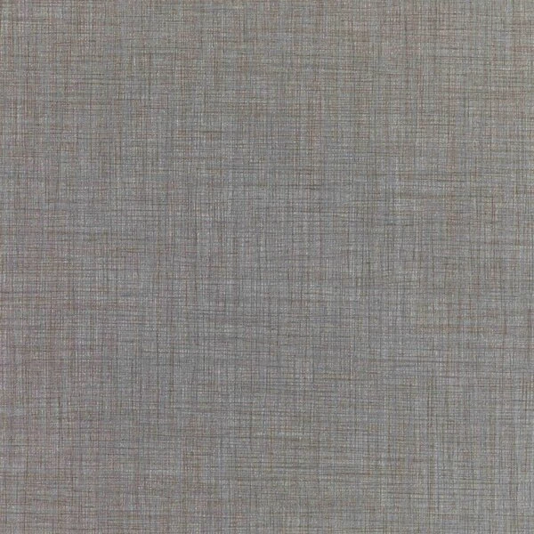 Daltile Bellant Woven Grey 18 In. X 18 In. Glue Down Luxury Vinyl Flooring, 16PK 9 Daltile Bellant Woven Grey 18 In. X 18 In. Glue Down Luxury Vinyl Flooring, 16PK - Image 9