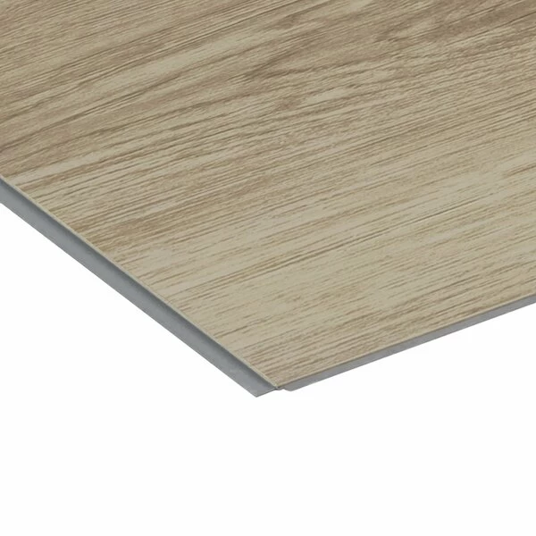 Daltile Bellamy Place Garden 9 In. X 60 In. Click Lock Luxury Vinyl Flooring, 6PK 5 Daltile Bellamy Place Garden 9 In. X 60 In. Click Lock Luxury Vinyl Flooring, 6PK - Image 5