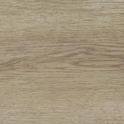 Daltile Bellamy Place Garden 9 In. X 60 In. Click Lock Luxury Vinyl Flooring, 6PK 14 Daltile Bellamy Place Garden 9 In. X 60 In. Click Lock Luxury Vinyl Flooring, 6PK -Carpet Floor Shop DAL20Tile20Distribution20LLC DALxxBP11xx9x60xxGardenxxDetailxx951d72