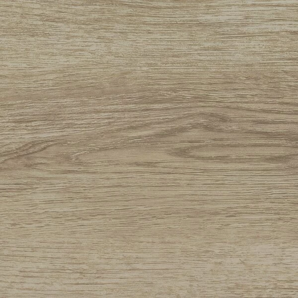 Daltile Bellamy Place Garden 9 In. X 60 In. Click Lock Luxury Vinyl Flooring, 6PK 7 Daltile Bellamy Place Garden 9 In. X 60 In. Click Lock Luxury Vinyl Flooring, 6PK - Image 7