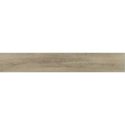 Daltile Bellamy Place Garden 9 In. X 60 In. Click Lock Luxury Vinyl Flooring, 6PK