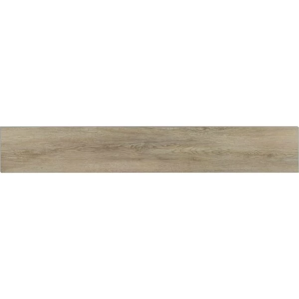 Daltile Bellamy Place Garden 9 In. X 60 In. Click Lock Luxury Vinyl Flooring, 6PK 1 Daltile Bellamy Place Garden 9 In. X 60 In. Click Lock Luxury Vinyl Flooring, 6PK