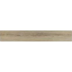 Daltile Bellamy Place Garden 9 In. X 60 In. Click Lock Luxury Vinyl Flooring, 6PK 10 Daltile Bellamy Place Garden 9 In. X 60 In. Click Lock Luxury Vinyl Flooring, 6PK -Carpet Floor Shop DAL20Tile20Distribution20LLC DALxxBP11xx9x60xxGardenxxSiloxx02xx19ac67