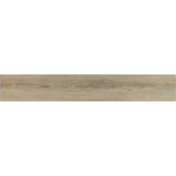 Daltile Bellamy Place Garden 9 In. X 60 In. Click Lock Luxury Vinyl Flooring, 6PK 3 Daltile Bellamy Place Garden 9 In. X 60 In. Click Lock Luxury Vinyl Flooring, 6PK - Image 3