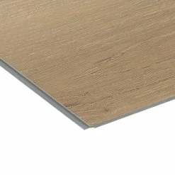 Daltile Bellamy Place Acre 9 In. X 60 In. Click Lock Luxury Vinyl Flooring, 6PK 15 Daltile Bellamy Place Acre 9 In. X 60 In. Click Lock Luxury Vinyl Flooring, 6PK -Carpet Floor Shop DAL20Tile20Distribution20LLC DALxxBP13xx9x60xxAcrexxCornerxx547c5a