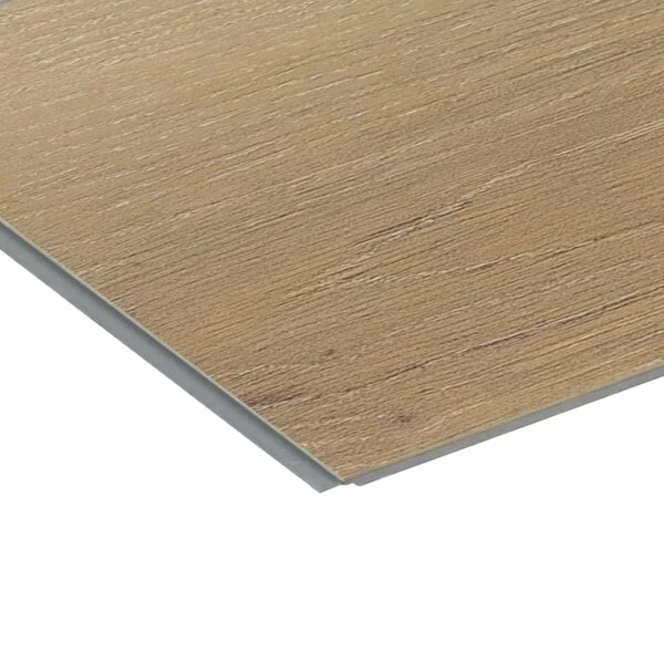 Daltile Bellamy Place Acre 9 In. X 60 In. Click Lock Luxury Vinyl Flooring, 6PK 8 Daltile Bellamy Place Acre 9 In. X 60 In. Click Lock Luxury Vinyl Flooring, 6PK - Image 8