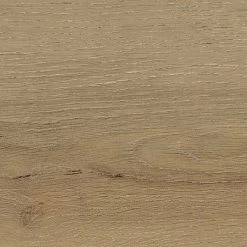 Daltile Bellamy Place Acre 9 In. X 60 In. Click Lock Luxury Vinyl Flooring, 6PK 11 Daltile Bellamy Place Acre 9 In. X 60 In. Click Lock Luxury Vinyl Flooring, 6PK -Carpet Floor Shop DAL20Tile20Distribution20LLC DALxxBP13xx9x60xxAcrexxDetailxxb44f21