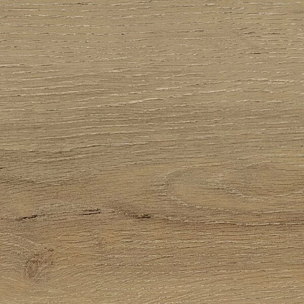 Daltile Bellamy Place Acre 9 In. X 60 In. Click Lock Luxury Vinyl Flooring, 6PK 4 Daltile Bellamy Place Acre 9 In. X 60 In. Click Lock Luxury Vinyl Flooring, 6PK - Image 4