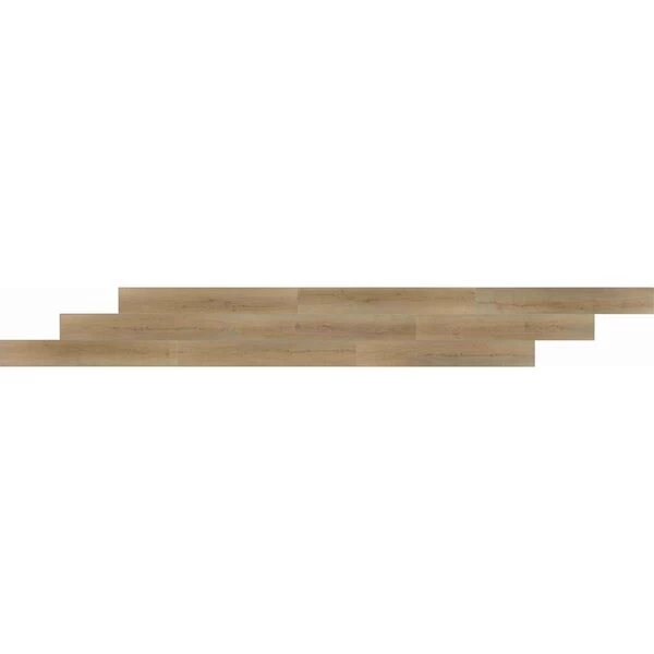 Daltile Bellamy Place Acre 9 In. X 60 In. Click Lock Luxury Vinyl Flooring, 6PK 7 Daltile Bellamy Place Acre 9 In. X 60 In. Click Lock Luxury Vinyl Flooring, 6PK - Image 7