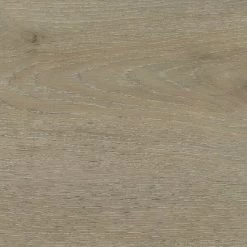 Daltile Bellamy Place Saddle 9 In. X 60 In. Click Lock Luxury Vinyl Flooring, 6PK -Carpet Floor Shop DAL20Tile20Distribution20LLC DALxxBP14xx9x60xxSaddlexxDetailxx5d4098