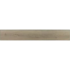 Daltile Bellamy Place Saddle 9 In. X 60 In. Click Lock Luxury Vinyl Flooring, 6PK -Carpet Floor Shop DAL20Tile20Distribution20LLC DALxxBP14xx9x60xxSaddlexxSiloxx02xx4ec3b5