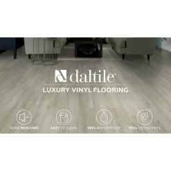 Daltile Adventuro Compass 6 In. X 48 In. Click Lock Luxury Vinyl Flooring, 16PK -Carpet Floor Shop DAL20Tile20Distribution20LLC ECommxxLVFxxGraphicsxxIconsxx2306xx0597e0