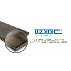 Daltile Adventuro Compass 6 In. X 48 In. Click Lock Luxury Vinyl Flooring, 16PK 16 Daltile Adventuro Compass 6 In. X 48 In. Click Lock Luxury Vinyl Flooring, 16PK -Carpet Floor Shop DAL20Tile20Distribution20LLC ECommxxLVFxxGraphicsxxUniclicxx2306xx0c34a5