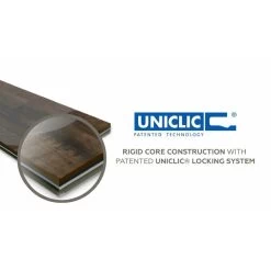 Daltile Bellamy Place Garden 9 In. X 60 In. Click Lock Luxury Vinyl Flooring, 6PK 13 Daltile Bellamy Place Garden 9 In. X 60 In. Click Lock Luxury Vinyl Flooring, 6PK -Carpet Floor Shop DAL20Tile20Distribution20LLC ECommxxLVFxxGraphicsxxUniclicxx2306xx644a0f