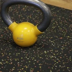 "Elephant Bark" Rubber Flooring - 3/16 In. X 4 Ft. X 14 - Blue Steel -Carpet Floor Shop Grainger 03xx100xxWEBxxBD.Secondaryxx3 15