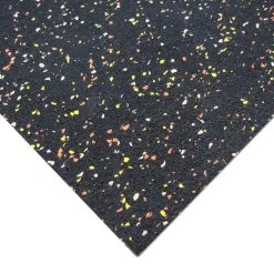 "Elephant Bark" Rubber Flooring - 3/16 In. X 4 Ft. X 15 Ft. - Candy Corn -Carpet Floor Shop Grainger 03xx100xxWEBxxCC.Secondaryxx2