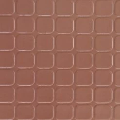 "Block-Grip" Vinyl Flooring Rolls - 2 Mm X 4 Ft X 35 Ft Roll - Brown -Carpet Floor Shop Grainger 03xx211xxBR.Secondaryxx2