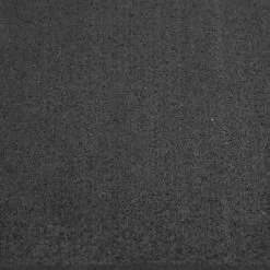 Rubber Cal "Elephant Bark" Rubber Flooring - 1/4 In. X 4 Ft. X 9 Ft. - Black -Carpet Floor Shop Grainger Elephantxx20Barkxx20.250xx20inchxx20Allxx20Blackxx201xx20Mainxx20Closeupxxab900c 1