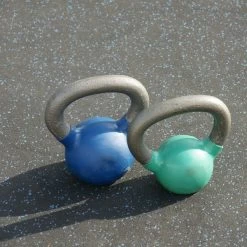 "Elephant Bark" Rubber Flooring - 3/8 In. X 4 Ft. X 9 Ft. - Blue Dot -Carpet Floor Shop Grainger Elephantxx20Barkxx20.375xx20inchxx20Bluexx20Dotxx206xx20Actionxx76f968