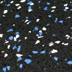 "Elephant Bark" Rubber Flooring - 3/8 In. X 4 Ft. X 5.5 Ft. - Blue Steel -Carpet Floor Shop Grainger Elephantxx20Barkxx20.375xx20inchxx20Bluexx20Steelxx201xx20Mainxx4d25aa