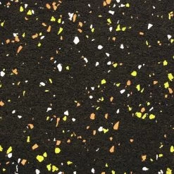 "Elephant Bark" Rubber Flooring - 3/8 In. X 4 Ft. X 10ft. - Candy Corn -Carpet Floor Shop Grainger Elephantxx20Barkxx20.375xx20inchxx20Candyxx20Cornxx201xx20Closeupxx9e9eec 1