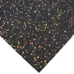 "Elephant Bark" Rubber Flooring - 3/8 In. X 4 Ft. X 6ft. - Candy Corn -Carpet Floor Shop Grainger Elephantxx20Barkxx20.375xx20inchxx20Candyxx20Cornxx202xx20Cornerxx9c15c0