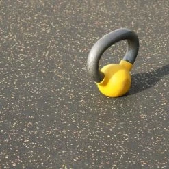 "Elephant Bark" Rubber Flooring - 3/8 In. X 4 Ft. X 6ft. - Candy Corn -Carpet Floor Shop Grainger Elephantxx20Barkxx20.375xx20inchxx20Candyxx20Cornxx206xx20Actionxxf8b8d1