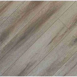 Msi Smithcliffs - Avery Ash 7.72" X 47.87" Waterproof Laminate Flooring 455PK -Carpet Floor Shop MS20International ZORxxLVLxx0100Pxxbxxac9b4c