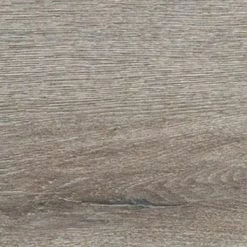 Msi Smithcliffs - Avery Ash 7.72" X 47.87" Waterproof Laminate Flooring 455PK -Carpet Floor Shop MS20International ZORxxLVLxx0100Pxxsxxe0a9a5