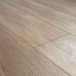 Msi Smithcliffs - Brockton 7.72" X 47.87" Waterproof Laminate Flooring, 7PK -Carpet Floor Shop MS20International ZORxxLVLxx0101xxb3xxd440f0