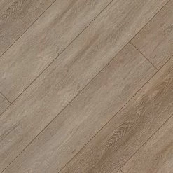 Msi Smithcliffs - Brockton 7.72" X 47.87" Waterproof Laminate Flooring, 7PK -Carpet Floor Shop MS20International ZORxxLVLxx0101xxbxx33d445