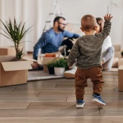 Msi Smithcliffs - Brockton 7.72" X 47.87" Waterproof Laminate Flooring, 7PK -Carpet Floor Shop MS20International ZORxxLVLxx0101xxrxx2xx2b1a35