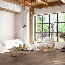 Msi Smithcliffs - Brockton 7.72" X 47.87" Waterproof Laminate Flooring, 7PK -Carpet Floor Shop MS20International ZORxxLVLxx0101xxrxx4b3033