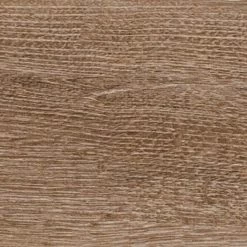 Msi Smithcliffs - Brockton 7.72" X 47.87" Waterproof Laminate Flooring, 7PK -Carpet Floor Shop MS20International ZORxxLVLxx0101xxsxx09438c