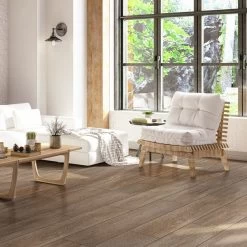 Msi Smithcliffs - Brockton 7.72" X 47.87" Waterproof Laminate Flooring, 7PK -Carpet Floor Shop MS20International ZORxxLVLxx0101xxzxx28dc9e