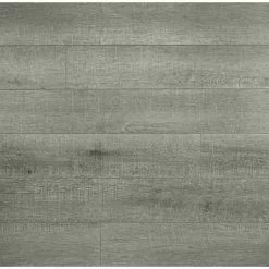 Msi Smithcliffs - Emridge 7.72" X 47.87" Waterproof Laminate Flooring, 7PK 13 Msi Smithcliffs - Emridge 7.72" X 47.87" Waterproof Laminate Flooring, 7PK -Carpet Floor Shop MS20International ZORxxLVLxx0104xxa2xx6bcf92