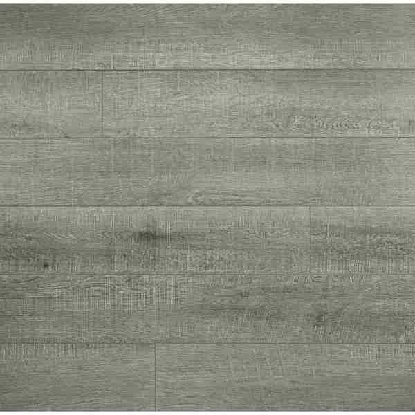 Msi Smithcliffs - Emridge 7.72" X 47.87" Waterproof Laminate Flooring, 7PK 5 Msi Smithcliffs - Emridge 7.72" X 47.87" Waterproof Laminate Flooring, 7PK - Image 5