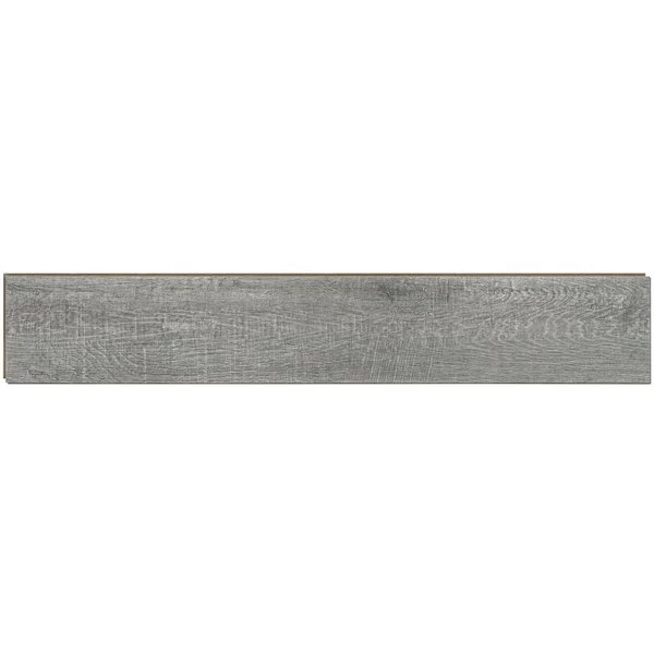 Msi Smithcliffs - Emridge 7.72" X 47.87" Waterproof Laminate Flooring, 7PK 1 Msi Smithcliffs - Emridge 7.72" X 47.87" Waterproof Laminate Flooring, 7PK