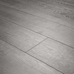 Msi Smithcliffs - Emridge 7.72" X 47.87" Waterproof Laminate Flooring, 7PK 11 Msi Smithcliffs - Emridge 7.72" X 47.87" Waterproof Laminate Flooring, 7PK -Carpet Floor Shop MS20International ZORxxLVLxx0104xxb3xxe6e48a