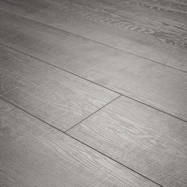 Msi Smithcliffs - Emridge 7.72" X 47.87" Waterproof Laminate Flooring, 7PK 3 Msi Smithcliffs - Emridge 7.72" X 47.87" Waterproof Laminate Flooring, 7PK - Image 3