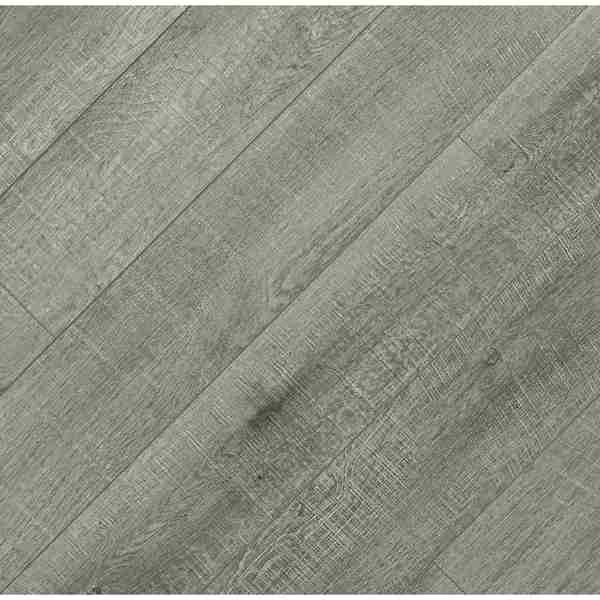 Msi Smithcliffs - Emridge 7.72" X 47.87" Waterproof Laminate Flooring, 7PK 2 Msi Smithcliffs - Emridge 7.72" X 47.87" Waterproof Laminate Flooring, 7PK - Image 2