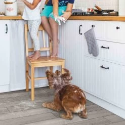 Msi Smithcliffs - Emridge 7.72" X 47.87" Waterproof Laminate Flooring, 7PK 14 Msi Smithcliffs - Emridge 7.72" X 47.87" Waterproof Laminate Flooring, 7PK -Carpet Floor Shop MS20International ZORxxLVLxx0104xxrxx3xxdbf527