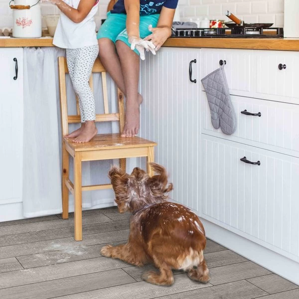 Msi Smithcliffs - Emridge 7.72" X 47.87" Waterproof Laminate Flooring, 7PK 6 Msi Smithcliffs - Emridge 7.72" X 47.87" Waterproof Laminate Flooring, 7PK - Image 6