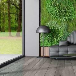 Msi Smithcliffs - Emridge 7.72" X 47.87" Waterproof Laminate Flooring, 7PK 16 Msi Smithcliffs - Emridge 7.72" X 47.87" Waterproof Laminate Flooring, 7PK -Carpet Floor Shop MS20International ZORxxLVLxx0104xxrxx974c6f